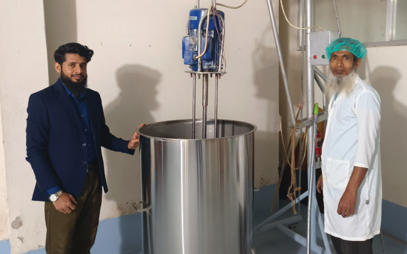 ARINA-Agro-Care-Limited-32